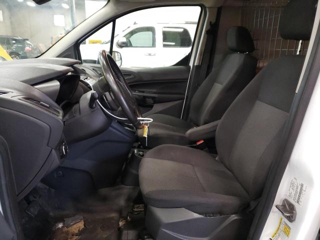 2017 FORD TRANSIT CO - NM0LS7E70H1298543