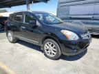 NISSAN ROGUE S photo