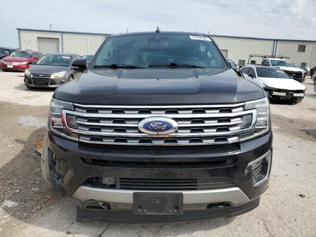 2020 FORD EXPEDITION - 1FMJU2AT9LEA71519