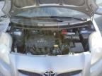 TOYOTA YARIS photo