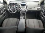 Lot #3317889909 2017 GMC TERRAIN SL