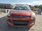 FORD ESCAPE SE photo