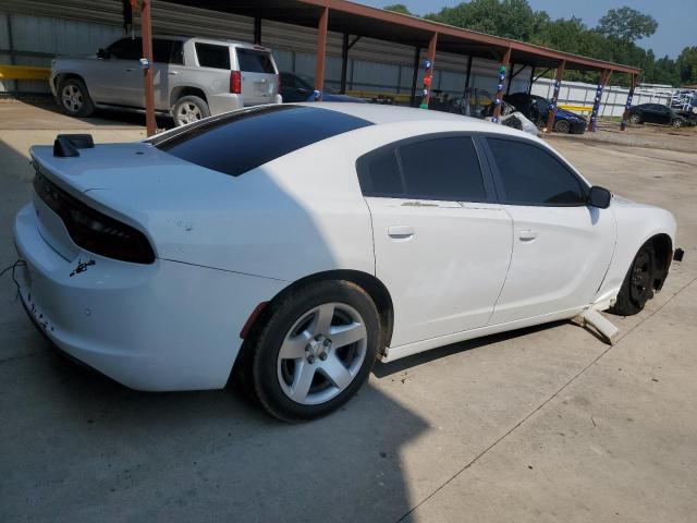 2017 DODGE CHARGER PO - 2C3CDXAT0HH650817