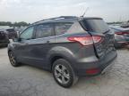 FORD ESCAPE SE photo