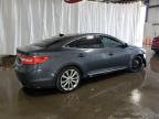 Lot #3023773898 2013 HYUNDAI AZERA GLS