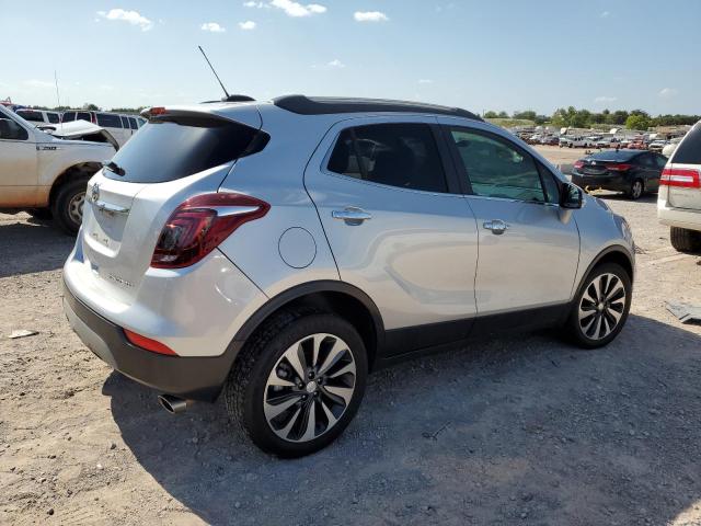 2019 BUICK ENCORE ESS - KL4CJCSM7KB766529