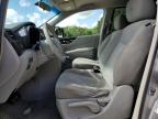 NISSAN QUEST S photo