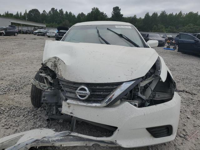 2018 NISSAN ALTIMA 2.5 - 1N4AL3AP8JC205239