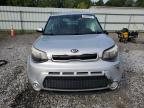 KIA SOUL ! photo