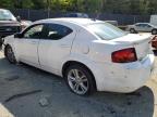 DODGE AVENGER SX photo