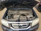 HONDA PILOT EXL photo