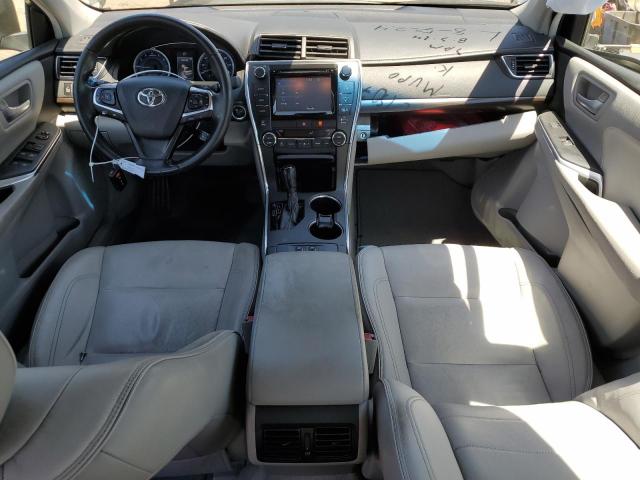 VIN 4T1BK1FK6FU561575 2015 Toyota Camry, Xse no.8