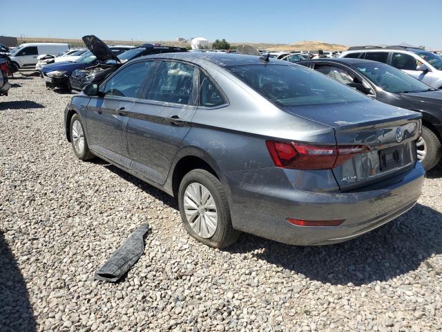 2020 VOLKSWAGEN JETTA S - 3VWN57BU4LM020816