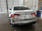 Lot #3026025979 2016 LEXUS IS 300