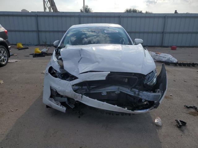 VIN 3FA6P0H71KR210171 2019 Ford Fusion, SE no.5