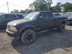 CHEVROLET S10 photo