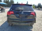 ACURA MDX SPORT photo