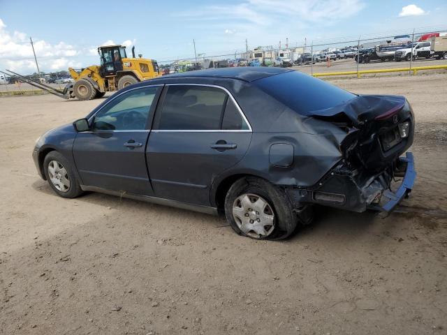 2006 HONDA ACCORD LX 3HGCM56426G708281  67723874