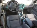 SUBARU FORESTER 2 photo