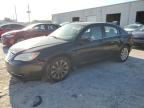 Lot #3024274839 2011 CHRYSLER 200