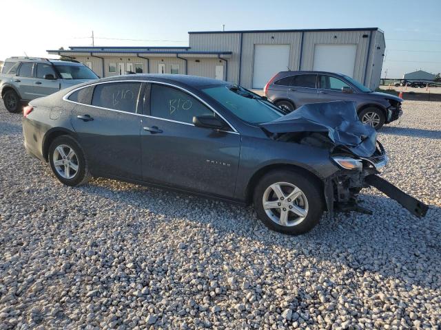 Vin: 1g1zb5st6lf008460, lot: 67411234, chevrolet malibu ls 20204