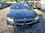 BMW 528 XI photo