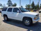 CHEVROLET TAHOE K150 photo