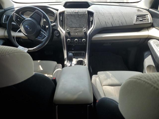 2021 SUBARU ASCENT PRE - 4S4WMAED6M3447738