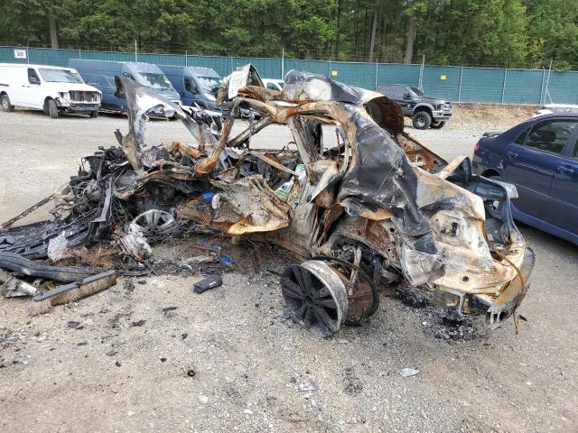 Vin: wddhf8jb0gb300531, lot: 69093714, mercedes-benz e-class 350 4matic 20162