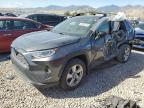 TOYOTA RAV4 LIMIT photo