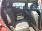 GMC ACADIA SLT photo