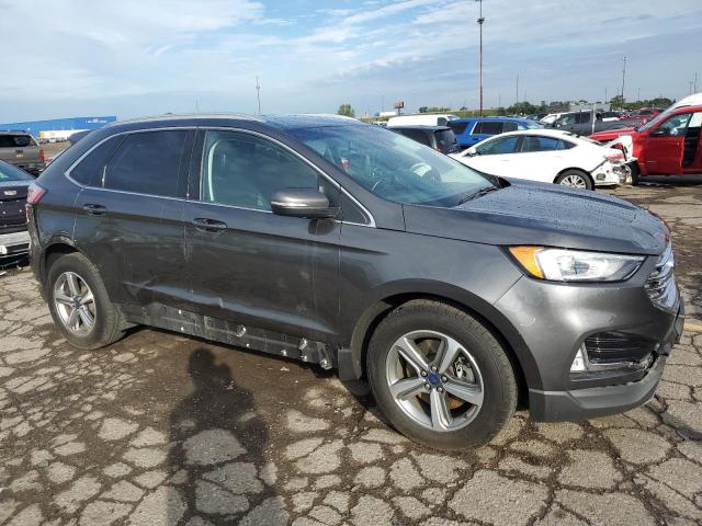 2019 FORD EDGE SEL 2FMPK4J99KBC34552  69222084