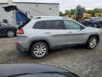 JEEP CHEROKEE L photo