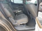 GMC ACADIA SLE photo