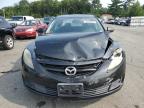 MAZDA 6 I photo