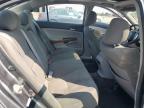 HONDA ACCORD EX photo