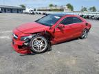 2015 MERCEDES-BENZ CLA 250 4M - WDDSJ4GB9FN275730