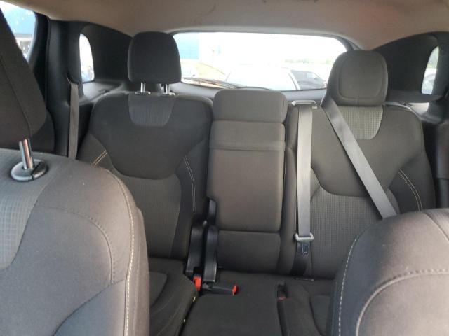 2016 JEEP CHEROKEE 1C4PJMCS3GW295456