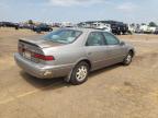 TOYOTA CAMRY LE photo