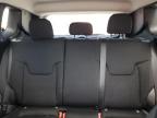 JEEP RENEGADE L photo