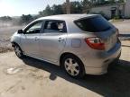 TOYOTA MATRIX S A photo