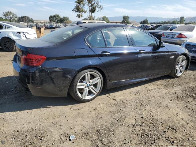 VIN WBA5B1C57GG554454 2016 BMW 5 Series, 535 I no.3