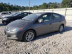 HONDA INSIGHT EX photo