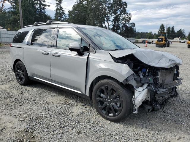 Vin: kndne5h31n6183285, lot: 69248404, kia carnival s sx prestige 20224