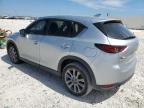 MAZDA CX-5 GRAND photo