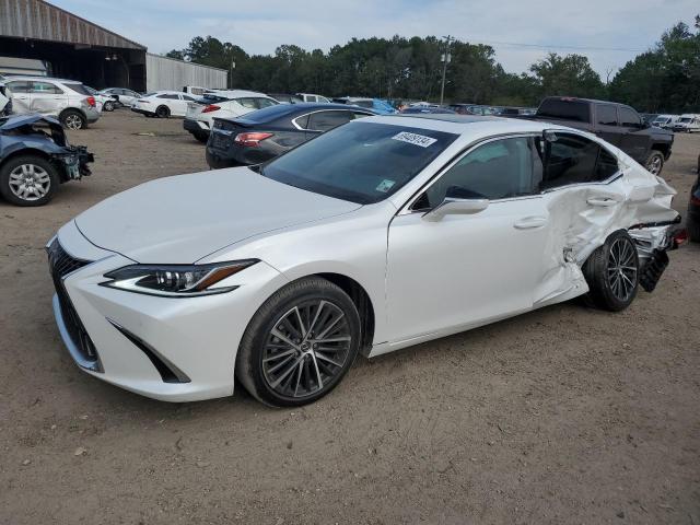 VIN 58ADZ1B18RU172791 2024 Lexus ES, 350 Base no.1