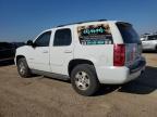 CHEVROLET TAHOE C150 photo