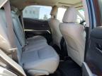 LEXUS RX 450 photo