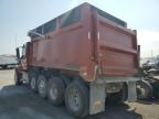 Lot #3006950599 2020 VOLVO VHD