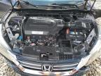 HONDA ACCORD TOU photo